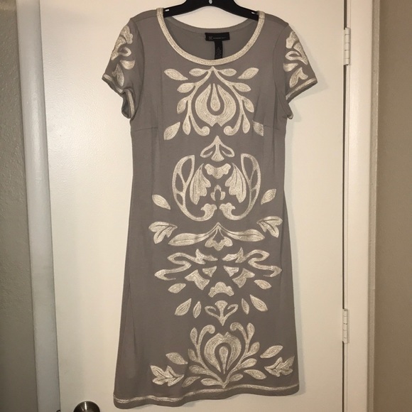 INC International Concepts Dresses & Skirts - INC international concepts women’s dress - capsule